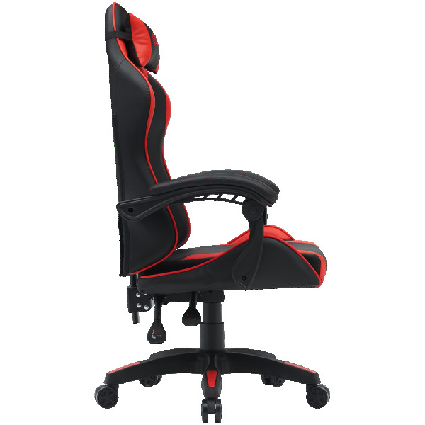 https://www.stasanet.rs/images/products/big/37830.jpg