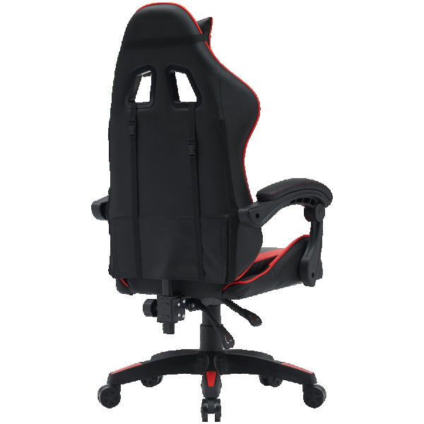 https://www.stasanet.rs/images/products/big/37831.jpg