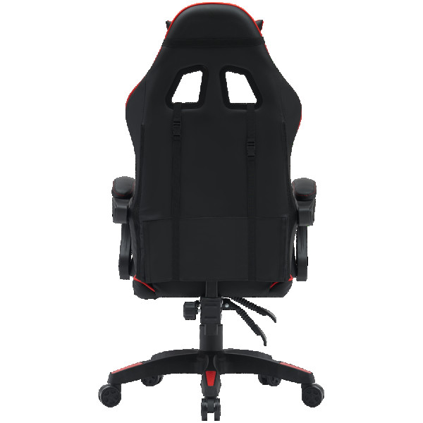https://www.stasanet.rs/images/products/big/37832.jpg