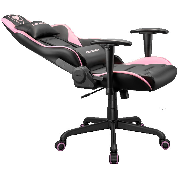 https://www.stasanet.rs/images/products/big/37842.jpg
