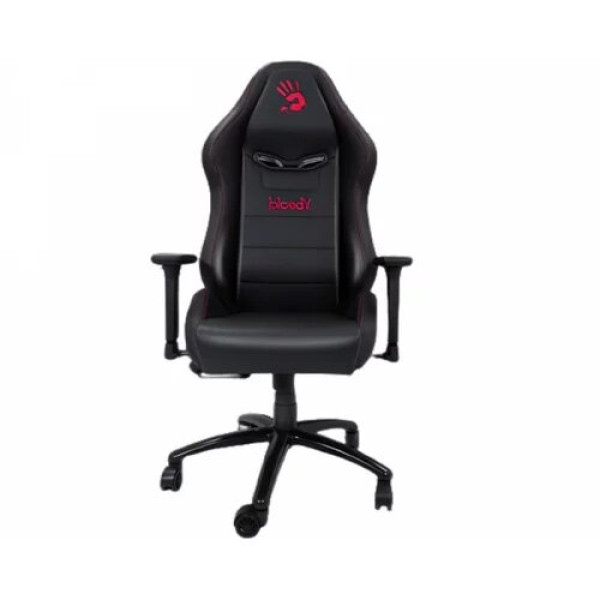 A4 TECH Bloody GC-350 Gaming stolica crna