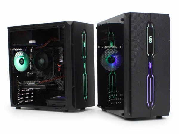 https://www.stasanet.rs/images/products/big/37860.jpg