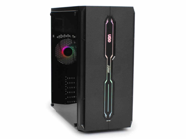 https://www.stasanet.rs/images/products/big/37861.jpg