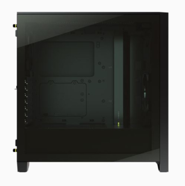 https://www.stasanet.rs/images/products/big/37870.JPG