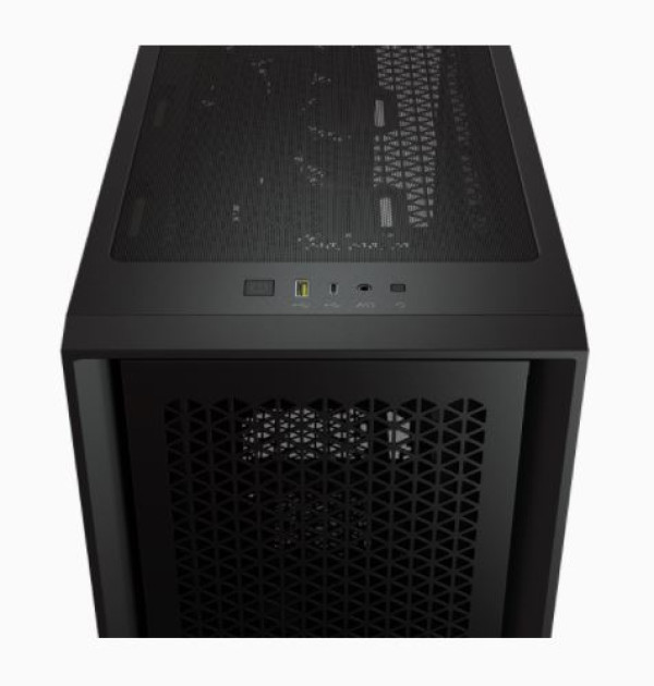 https://www.stasanet.rs/images/products/big/37871.JPG