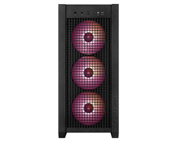 https://www.stasanet.rs/images/products/big/37892.jpg