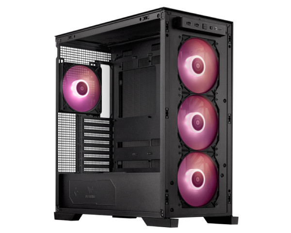 https://www.stasanet.rs/images/products/big/37893.jpg