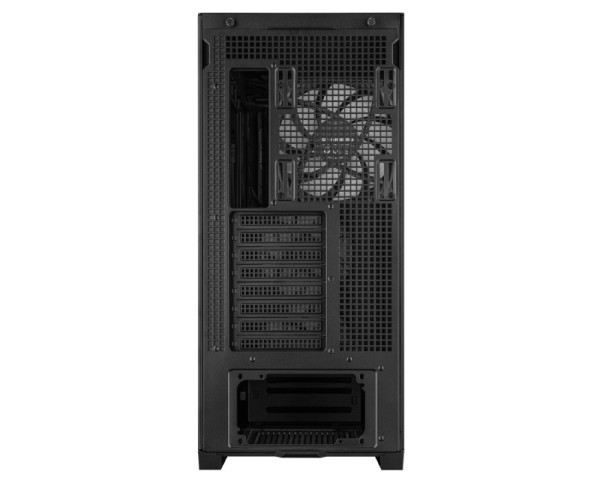 https://www.stasanet.rs/images/products/big/37894.jpg