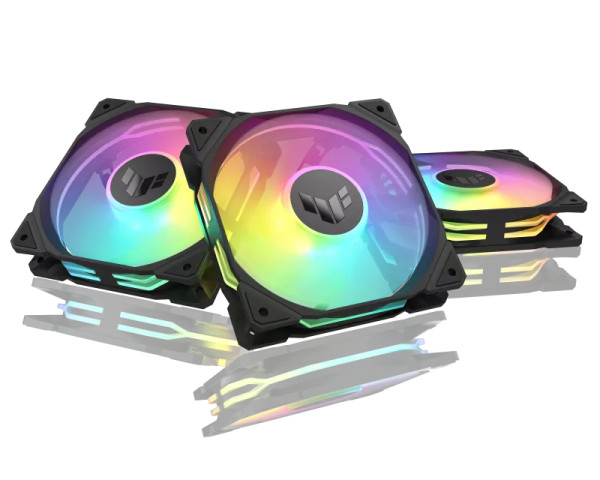https://www.stasanet.rs/images/products/big/37913.jpg