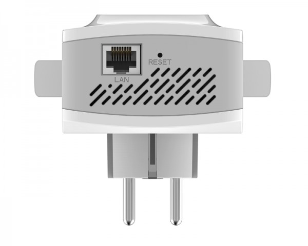 https://www.stasanet.rs/images/products/big/3792.jpg