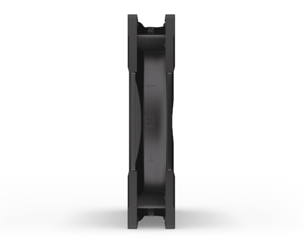 https://www.stasanet.rs/images/products/big/37928.jpg