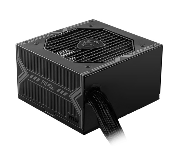 https://www.stasanet.rs/images/products/big/37975.jpg
