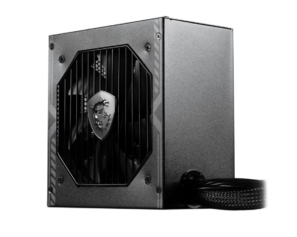 https://www.stasanet.rs/images/products/big/37976.jpg