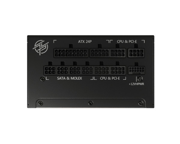 https://www.stasanet.rs/images/products/big/37979.jpg