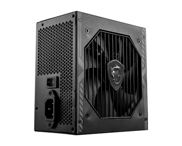 https://www.stasanet.rs/images/products/big/37985.jpg