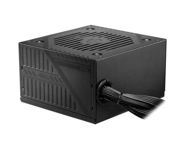 https://www.stasanet.rs/images/products/big/37991.jpg