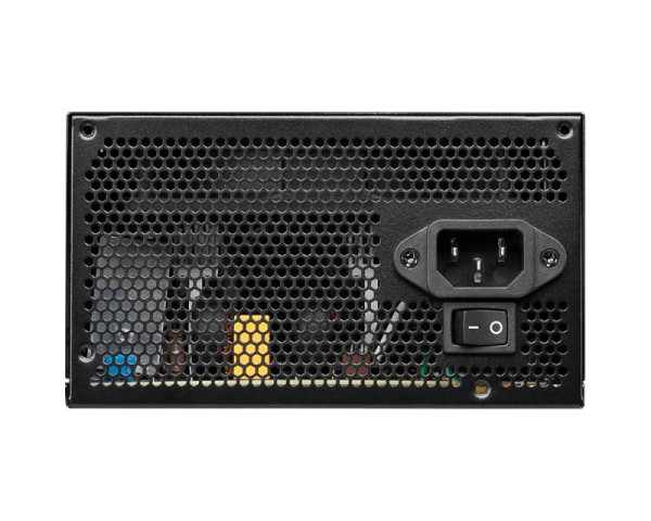 https://www.stasanet.rs/images/products/big/37992.jpg