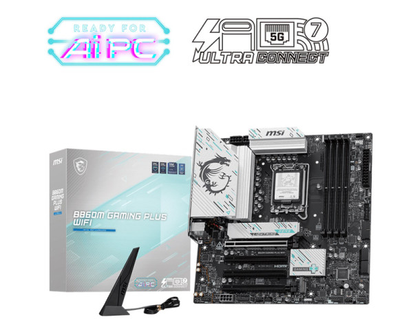 https://www.stasanet.rs/images/products/big/38071.jpg