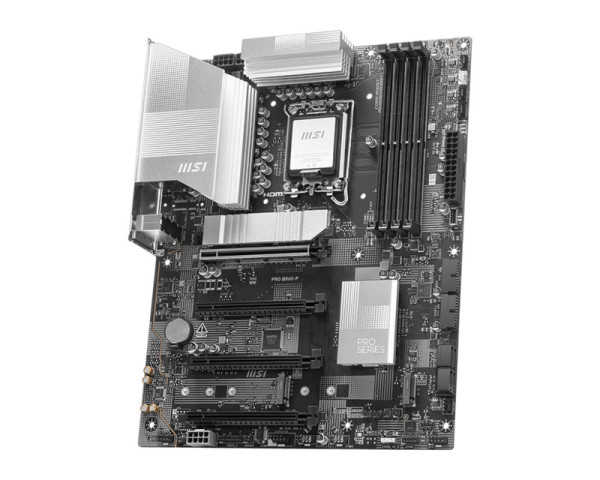https://www.stasanet.rs/images/products/big/38076.jpg