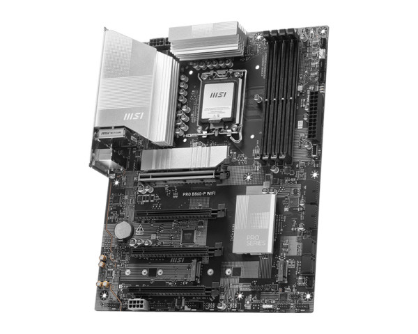 https://www.stasanet.rs/images/products/big/38092.jpg