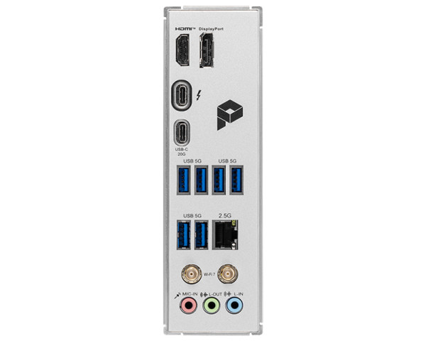 https://www.stasanet.rs/images/products/big/38106.jpg