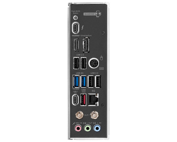 https://www.stasanet.rs/images/products/big/38117.jpg