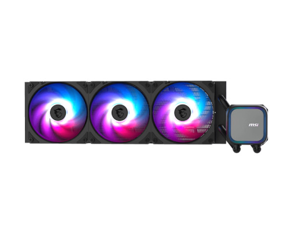 https://www.stasanet.rs/images/products/big/38223.jpg