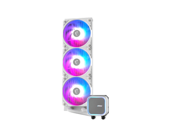 https://www.stasanet.rs/images/products/big/38225.jpg