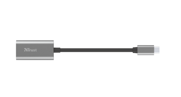 https://www.stasanet.rs/images/products/big/38262.png