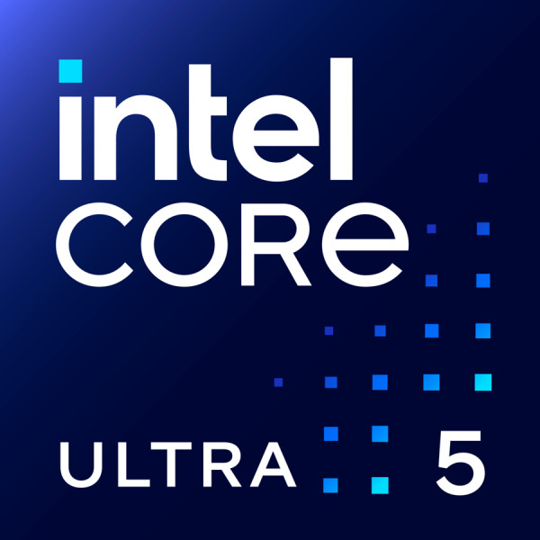 CPU Desktop Intel Ultra 5 245K (24M Cache, up to 5.20 GHz, FCLGA18W) box ( BX80768245KSRQCT ) 