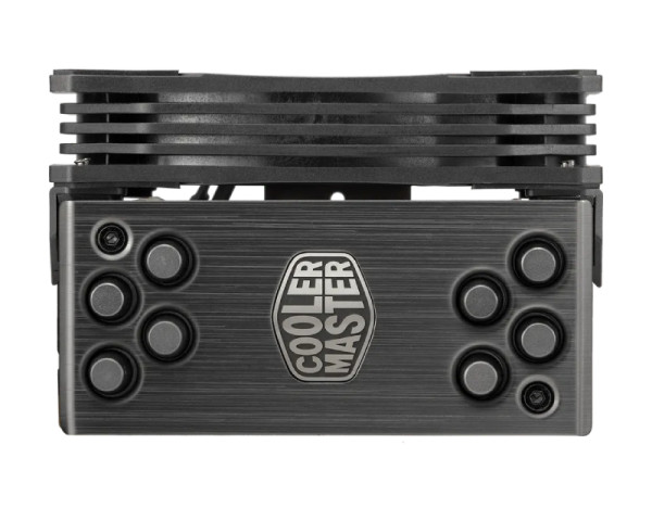 https://www.stasanet.rs/images/products/big/38421.jpg