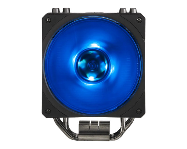 https://www.stasanet.rs/images/products/big/38423.jpg