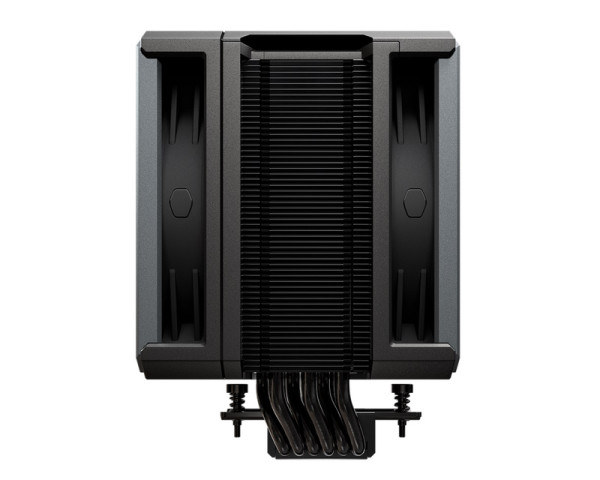 https://www.stasanet.rs/images/products/big/38426.jpg