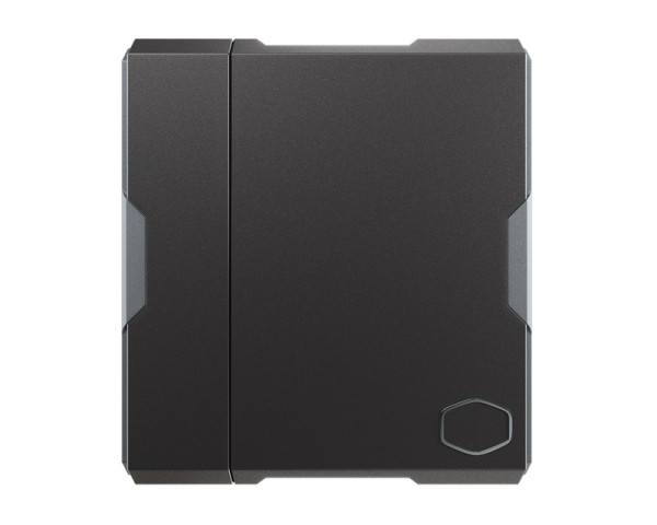https://www.stasanet.rs/images/products/big/38427.jpg
