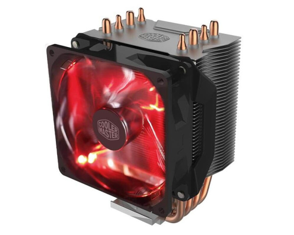 https://www.stasanet.rs/images/products/big/38431.jpg