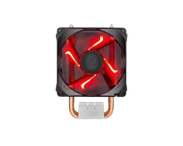 https://www.stasanet.rs/images/products/big/38432.jpg