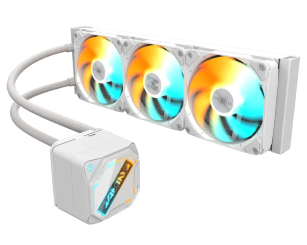 https://www.stasanet.rs/images/products/big/38525.jpg