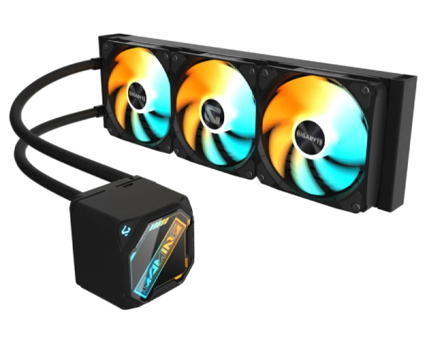 https://www.stasanet.rs/images/products/big/38528.jpg