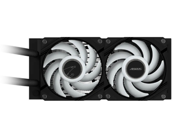 https://www.stasanet.rs/images/products/big/38532.jpg