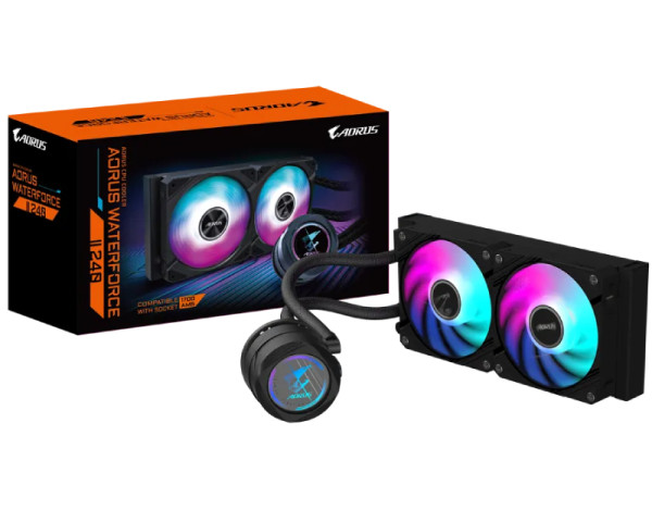 https://www.stasanet.rs/images/products/big/38534.jpg