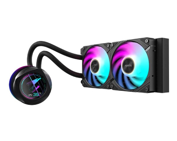 https://www.stasanet.rs/images/products/big/38535.jpg