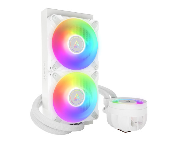 https://www.stasanet.rs/images/products/big/38571.jpg