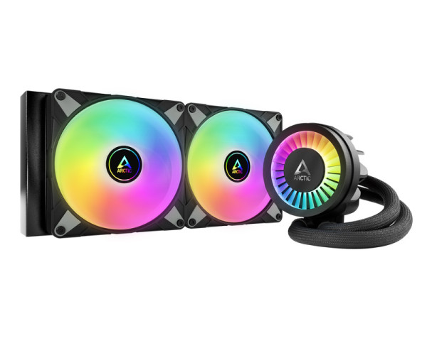 https://www.stasanet.rs/images/products/big/38576.jpg