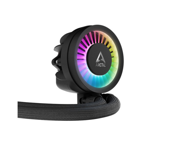 https://www.stasanet.rs/images/products/big/38577.jpg
