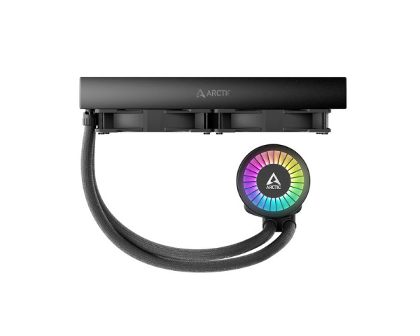 https://www.stasanet.rs/images/products/big/38578.jpg