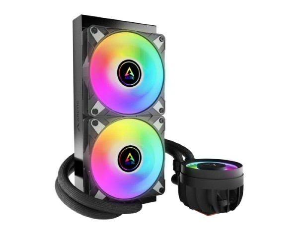 https://www.stasanet.rs/images/products/big/38591.jpg