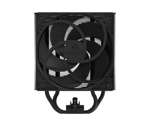 https://www.stasanet.rs/images/products/big/38598.jpg