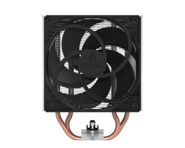 https://www.stasanet.rs/images/products/big/38602.jpg