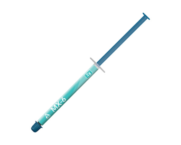 https://www.stasanet.rs/images/products/big/38605.jpg