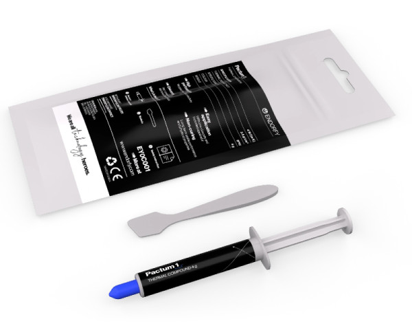 https://www.stasanet.rs/images/products/big/38624.jpg